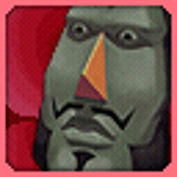 Достижение We Are Impressed! в игре We Love Katamari для PS2