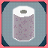 Достижение We Love Bare Essentials в игре We Love Katamari для PS2