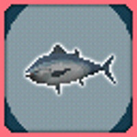 Достижение We Love Fishing в игре We Love Katamari для PS2