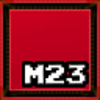 Достижение Silent Hill в игре Armored Core 2 для PS2