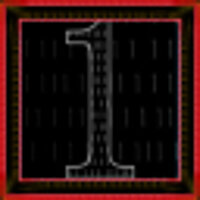 Достижение No. 1111 + в игре Armored Core 2 для PS2