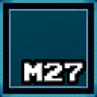 Достижение Programming Is Uncontrolled в игре Armored Core 2 для PS2