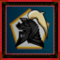 Достижение Lion Heart + в игре Armored Core 2 для PS2