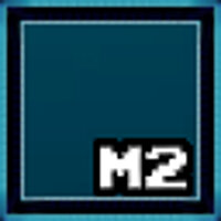 Достижение Tank! в игре Armored Core 2 для PS2