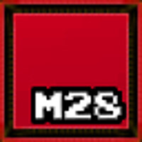 Достижение Final Warning в игре Armored Core 2 для PS2