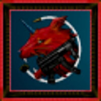 Достижение Cruel Justice + в игре Armored Core 2 для PS2