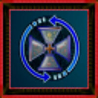 Достижение Amnesia + в игре Armored Core 2 для PS2