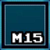 Достижение Blue Magnoria в игре Armored Core 2 для PS2