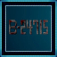 Достижение Prisoner No. B-24715 в игре Armored Core 2 для PS2