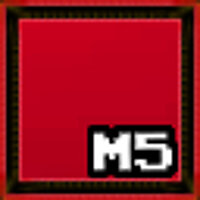 Достижение Shoota в игре Armored Core 2 для PS2