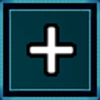 Достижение Human + в игре Armored Core 2 для PS2