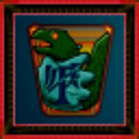 Достижение Venom + в игре Armored Core 2 для PS2