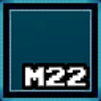 Достижение Forgive An Angel в игре Armored Core 2 для PS2