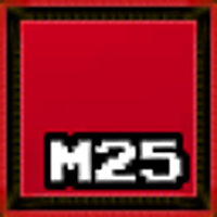 Достижение Stolen Goods в игре Armored Core 2 для PS2