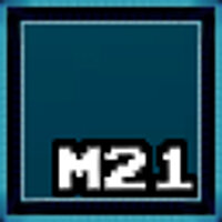 Достижение Jumbling в игре Armored Core 2 для PS2