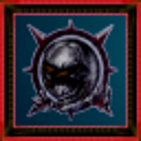 Достижение The Animal + в игре Armored Core 2 для PS2