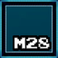 Достижение The Mother Will Comes Again в игре Armored Core 2 для PS2