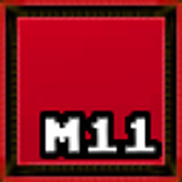 Достижение Got It On Me в игре Armored Core 2 для PS2