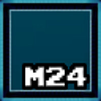 Достижение Shutter в игре Armored Core 2 для PS2