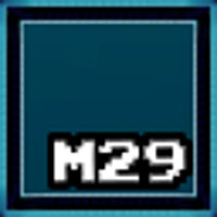 Достижение A Pacifist в игре Armored Core 2 для PS2