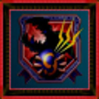 Достижение Ares + в игре Armored Core 2 для PS2