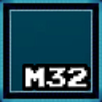 Достижение X Axis в игре Armored Core 2 для PS2