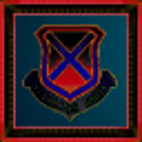 Достижение Riot + в игре Armored Core 2 для PS2