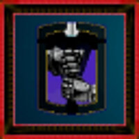 Достижение The Veteran + в игре Armored Core 2 для PS2