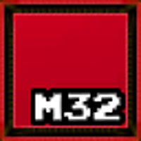 Достижение Tints в игре Armored Core 2 для PS2