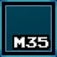 Достижение Lapse of Time в игре Armored Core 2 для PS2