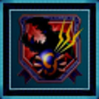 Достижение Ares в игре Armored Core 2 для PS2