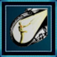 Достижение D. Sebastian в игре Armored Core 2 для PS2