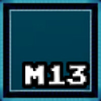 Достижение Mechanied Memories в игре Armored Core 2 для PS2