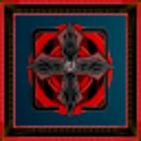 Достижение Cerberus + в игре Armored Core 2 для PS2