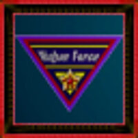 Достижение Higher Force + в игре Armored Core 2 для PS2