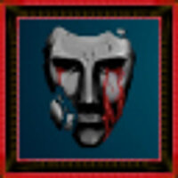 Достижение Matthias + в игре Armored Core 2 для PS2