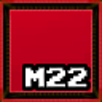 Достижение Savior в игре Armored Core 2 для PS2