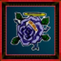 Достижение Divine Bloom + в игре Armored Core 2 для PS2