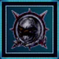 Достижение The Animal в игре Armored Core 2 для PS2