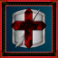 Достижение Malpractice + в игре Armored Core 2 для PS2