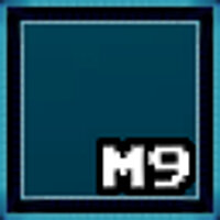 Достижение Flag Is Raised в игре Armored Core 2 для PS2