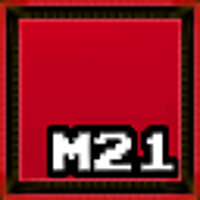 Достижение No Problem в игре Armored Core 2 для PS2