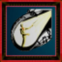 Достижение D. Sebastian + в игре Armored Core 2 для PS2