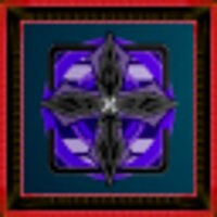 Достижение Hades + в игре Armored Core 2 для PS2