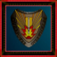 Достижение Blood Striker + в игре Armored Core 2 для PS2