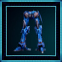 Достижение Long Legged Larry в игре Armored Core 2 для PS2