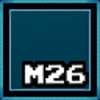 Достижение Armeria в игре Armored Core 2 для PS2
