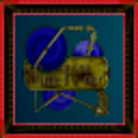 Достижение Time Keeper + в игре Armored Core 2 для PS2
