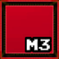Достижение Informer в игре Armored Core 2 для PS2