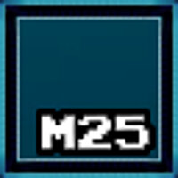 Достижение Stain в игре Armored Core 2 для PS2